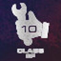 Досягнення LPC: Avoided Rusting in the Deep Red Sea у грі Train Sim World 2 для Steam