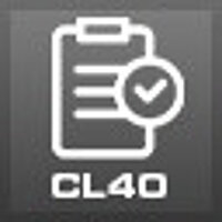Досягнення CL40: Whistler Wizard у грі Train Sim World 2 для Steam