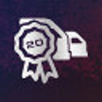 Досягнення HAR: Harlem Mover & Shaker у грі Train Sim World 2 для Steam