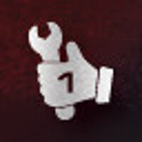 Досягнення HBK: First of Many у грі Train Sim World 2 для Steam