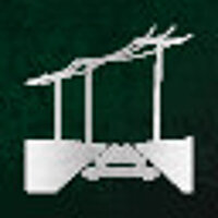 Досягнення CL313: Lonely Road у грі Train Sim World 2 для Steam