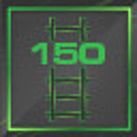 Досягнення MP15DC: Movement Master у грі Train Sim World 2 для Steam