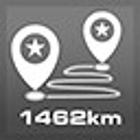 Досягнення BR146: Making Tracks у грі Train Sim World 2 для Steam