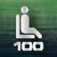 Досягнення LBN: Watching the World у грі Train Sim World 2 для Steam