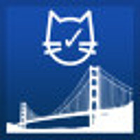 Досягнення SFJ: Purr-fect Performance у грі Train Sim World 2 для Steam