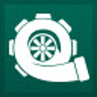 Досягнення GWE: Turbo Power у грі Train Sim World 2 для Steam