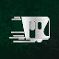 Досягнення CL313: In a Flash у грі Train Sim World 2 для Steam