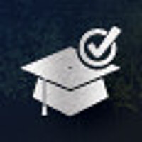Досягнення CCL: 314 Master у грі Train Sim World 2 для Steam