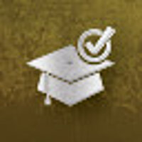Досягнення CL465: Training Complete у грі Train Sim World 2 для Steam