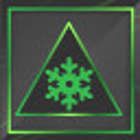 Досягнення HRR: Snow Trouble у грі Train Sim World 2 для Steam