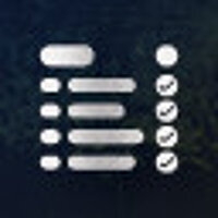 Досягнення CCL: Replanted у грі Train Sim World 2 для Steam