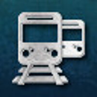 Досягнення SEH: Teamwork у грі Train Sim World 2 для Steam