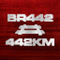 Досягнення DRA: Talented у грі Train Sim World 2 для Steam
