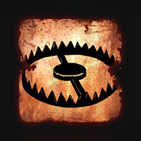 Досягнення Traps Are Everywhere у грі Immortal Legacy: The Jade Cipher для Xbox One