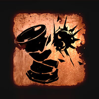 Досягнення Situational Awareness у грі Immortal Legacy: The Jade Cipher для Xbox One