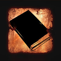Досягнення Metaphor of Things у грі Immortal Legacy: The Jade Cipher для Xbox One