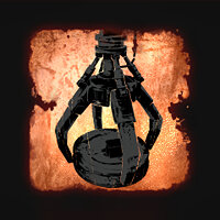 Досягнення Breaking у грі Immortal Legacy: The Jade Cipher для Xbox One