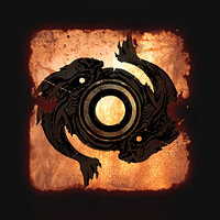 Досягнення You Found the Secret of Yingzhou Isle у грі Immortal Legacy: The Jade Cipher для Xbox One