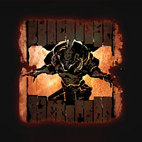 Досягнення Temporary Respite у грі Immortal Legacy: The Jade Cipher для Xbox One