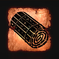 Досягнення Image of Memories у грі Immortal Legacy: The Jade Cipher для Xbox One