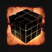 Досягнення Pass On the First Try у грі Immortal Legacy: The Jade Cipher для Xbox One