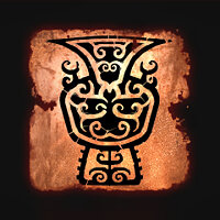 Досягнення Labyrinth of History у грі Immortal Legacy: The Jade Cipher для Xbox One