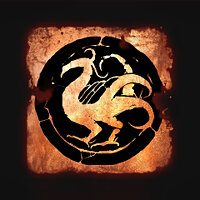 Досягнення Evidence of Existence у грі Immortal Legacy: The Jade Cipher для Xbox One