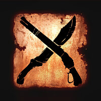 Досягнення Dishonorable Tools у грі Immortal Legacy: The Jade Cipher для Xbox One