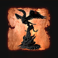 Досягнення Unearthing у грі Immortal Legacy: The Jade Cipher для Xbox One