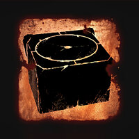 Досягнення She Who Sends Up Gifts у грі Immortal Legacy: The Jade Cipher для Xbox One