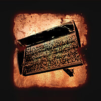 Досягнення ...... у грі Immortal Legacy: The Jade Cipher для Xbox One