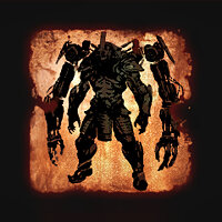 Досягнення Standing у грі Immortal Legacy: The Jade Cipher для Xbox One