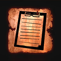 Досягнення Fiction of Destiny у грі Immortal Legacy: The Jade Cipher для Xbox One
