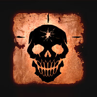 Досягнення Mercy of Temporary Cavity у грі Immortal Legacy: The Jade Cipher для Xbox One