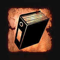 Досягнення Folds of Time у грі Immortal Legacy: The Jade Cipher для Xbox One