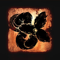 Досягнення Rebelling у грі Immortal Legacy: The Jade Cipher для Xbox One