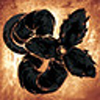 Досягнення Rebelling у грі Immortal Legacy: The Jade Cipher для Steam