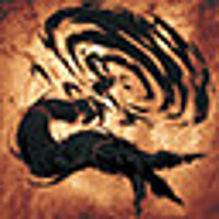 Досягнення Descending у грі Immortal Legacy: The Jade Cipher для Steam