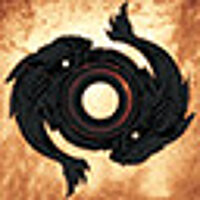 Досягнення You Found the Secret of Yingzhou Isle у грі Immortal Legacy: The Jade Cipher для Steam