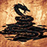 Досягнення Sanctifying у грі Immortal Legacy: The Jade Cipher для Steam