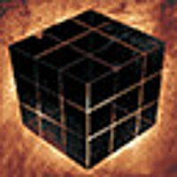 Досягнення Pass On the First Try у грі Immortal Legacy: The Jade Cipher для Steam