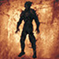 Досягнення Revealing у грі Immortal Legacy: The Jade Cipher для Steam