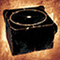 Досягнення She Who Sends Up Gifts у грі Immortal Legacy: The Jade Cipher для Steam