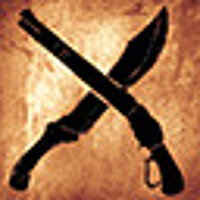 Досягнення Dishonorable Tools у грі Immortal Legacy: The Jade Cipher для Steam