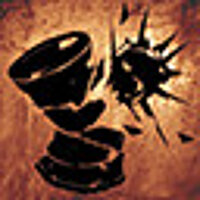 Досягнення Situational Awareness у грі Immortal Legacy: The Jade Cipher для Steam