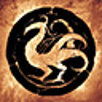 Досягнення Evidence of Existence у грі Immortal Legacy: The Jade Cipher для Steam