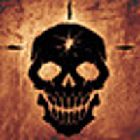 Досягнення Mercy of Temporary Cavity у грі Immortal Legacy: The Jade Cipher для Steam