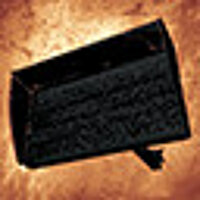 Досягнення ... у грі Immortal Legacy: The Jade Cipher для Steam