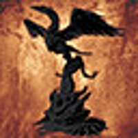 Досягнення Unearthing у грі Immortal Legacy: The Jade Cipher для Steam