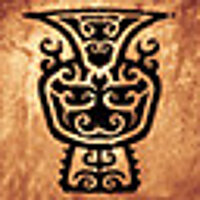 Досягнення Labyrinth of History у грі Immortal Legacy: The Jade Cipher для Steam